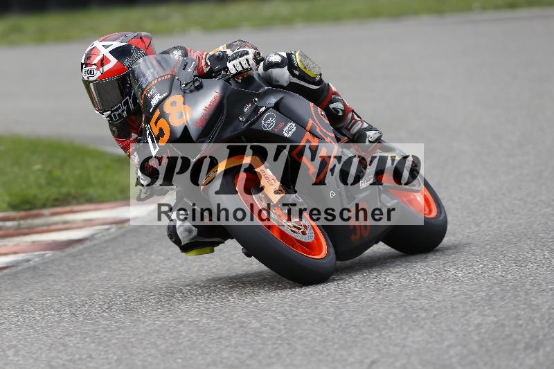 /37 28.07.2025 Dunlop Ride und Test Day ADR/Trackday Erfahren gelb Trackday schnell  rot/158